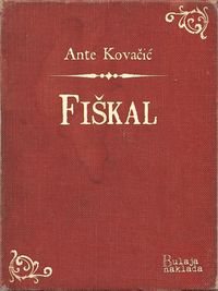 Produktbild: FiSkal