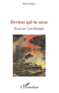 Produktbild: Deviens qui tu seras