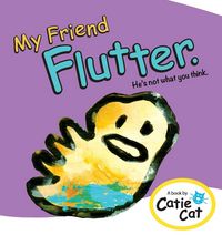 Produktbild: My Friend Flutter
