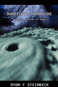Produktbild: Hurricane Catherine
