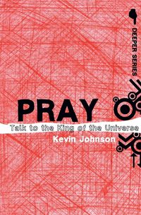 Produktbild: The Pray