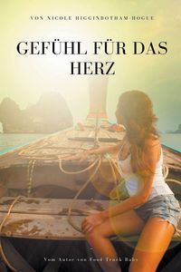 Produktbild: Gef&uuml;hl f&uuml;r das Herz