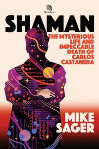 Produktbild: Shaman