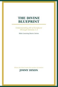 Produktbild: The Divine Blueprint Expanded