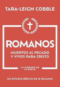 Produktbild: Romanos