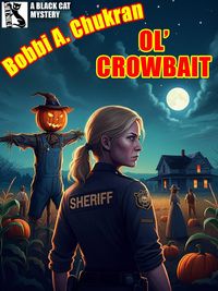 Produktbild: Ol' Crowbait