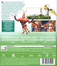 Antz