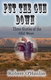 Produktbild: Put the Gun Down