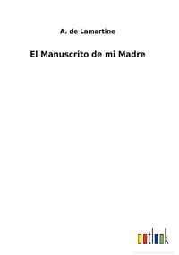 Produktbild: El Manuscrito de mi Madre