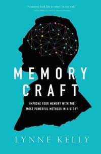 Produktbild: Memory Craft
