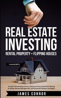Produktbild: Real Estate Investing