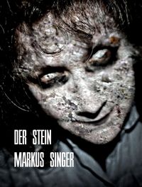 Produktbild: Der Stein