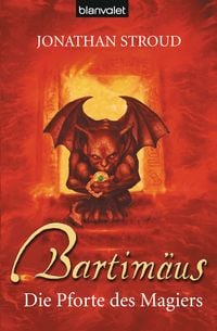 Produktbild: Bartim&auml;us