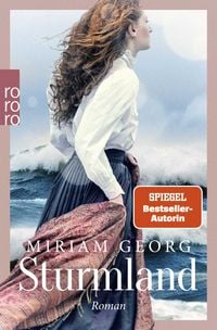Produktbild: Sturmland
