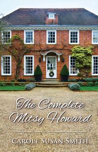 Produktbild: The Complete Mitsy Howard