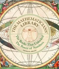 Produktbild: The Mathematicians' Library