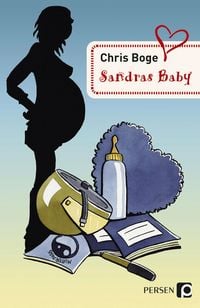 Produktbild: Sandras Baby