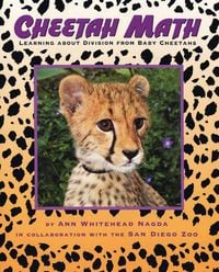 Produktbild: Cheetah Math