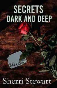 Produktbild: Secrets Dark and Deep