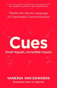 Produktbild: Cues
