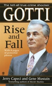 Produktbild: Gotti