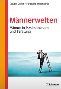 Produktbild: M&auml;nnerwelten