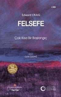 Produktbild: Felsefe