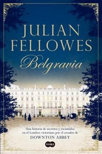 Produktbild: Belgravia