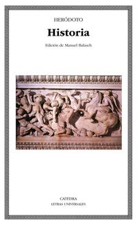 Produktbild: Historia