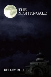 Produktbild: The Nightingale