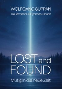 Produktbild: Lost and Found