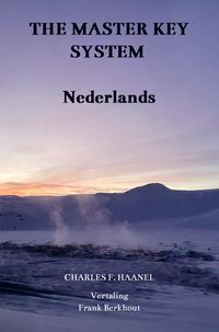 Produktbild: The Master Key System Nederlands