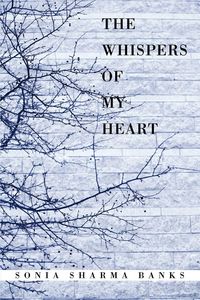 Produktbild: The Whispers Of My Heart