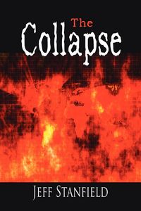 Produktbild: The Collapse