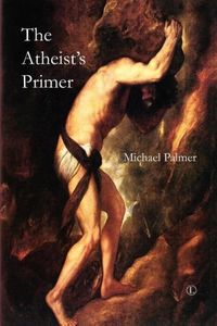 Produktbild: The Atheist's Primer