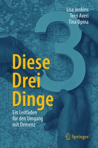 Produktbild: Diese Drei Dinge