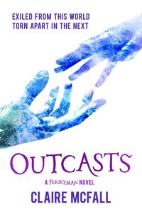Outcasts