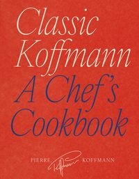 Produktbild: Classic Koffmann