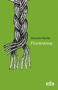 Produktbild: Florentina