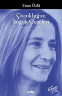 Produktbild: Cocuklugun Soguk Geceleri