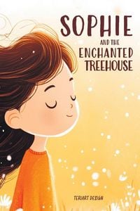 Produktbild: Sophie and the Enchanted Treehouse