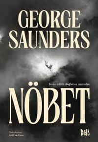 Produktbild: N&ouml;bet