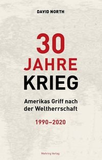 Produktbild: 30 Jahre Krieg