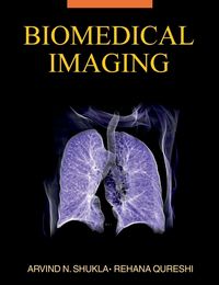Produktbild: Biomedical Imaging