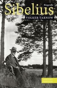 Produktbild: Sibelius