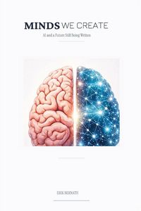 Produktbild: Minds We Create