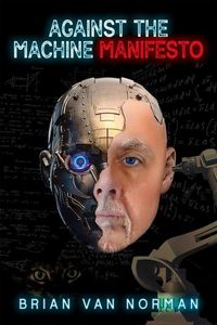 Produktbild: Against the Machine