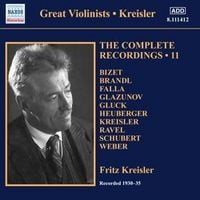 Produktbild: The Complete Recordings,Vol.11