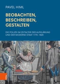 Produktbild: Beobachten, Beschreiben, Gestalten