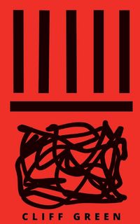 Produktbild: Order Over Chaos